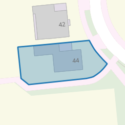 Perceel EDE01-E-4009