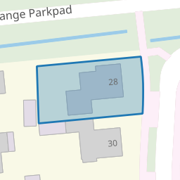 Perceel EDE01-E-4010