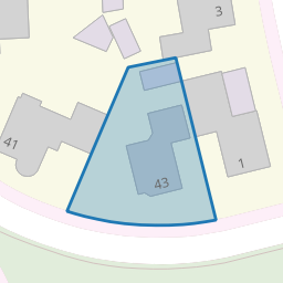 Perceel EDE01-E-4025