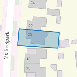 Perceel EDE01-E-4036