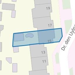 Perceel EDE01-E-4052