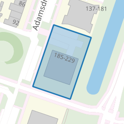 Perceel EDE01-E-4059