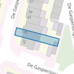 Perceel EDE01-E-4083