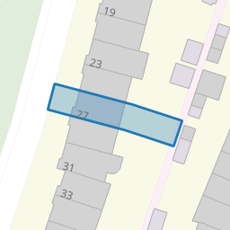 Perceel EDE01-E-4098