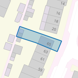 Perceel EDE01-E-4114