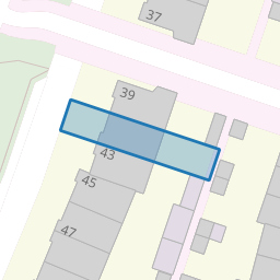 Perceel EDE01-E-4126