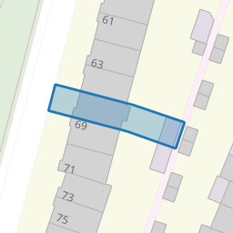 Perceel EDE01-E-4139