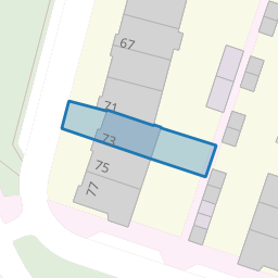 Perceel EDE01-E-4142