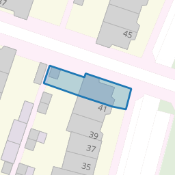 Perceel EDE01-E-4145