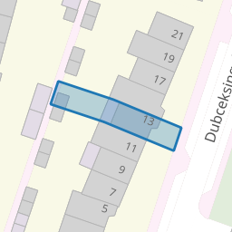 Perceel EDE01-E-4160