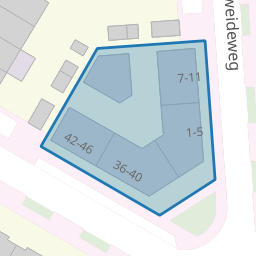 Perceel EDE01-E-4169