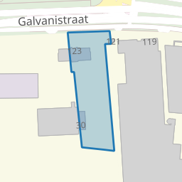 Perceel EDE01-E-4172