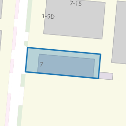 Perceel EDE01-E-4178