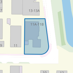 Perceel EDE01-E-4182