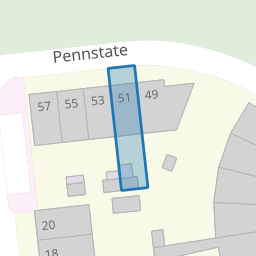 Perceel EDE01-E-4192