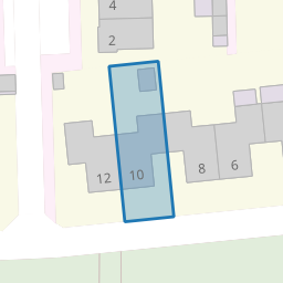 Perceel EDE01-E-4219