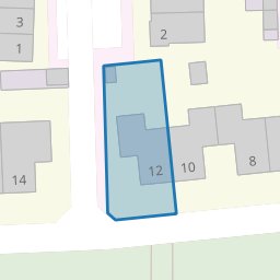 Perceel EDE01-E-4220