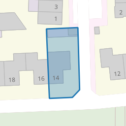 Perceel EDE01-E-4221