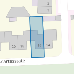 Perceel EDE01-E-4222