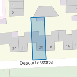 Perceel EDE01-E-4224