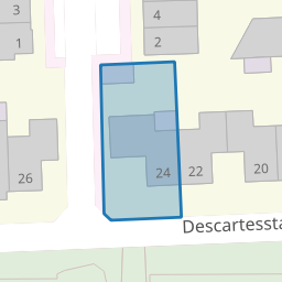 Perceel EDE01-E-4226