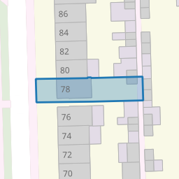 Perceel EDE01-E-4239