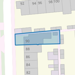 Perceel EDE01-E-4245