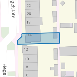 Perceel EDE01-E-4267