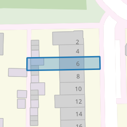 Perceel EDE01-E-4276