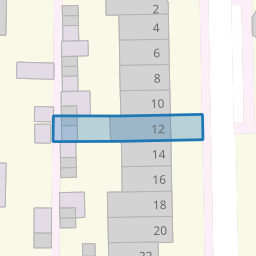 Perceel EDE01-E-4279