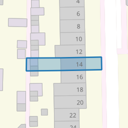 Perceel EDE01-E-4280