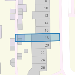 Perceel EDE01-E-4282