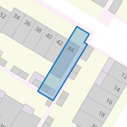 Perceel EDE01-E-4295