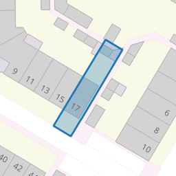 Perceel EDE01-E-4304