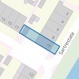 Perceel EDE01-E-4309