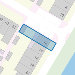 Perceel EDE01-E-4310