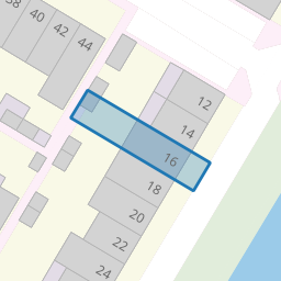 Perceel EDE01-E-4312