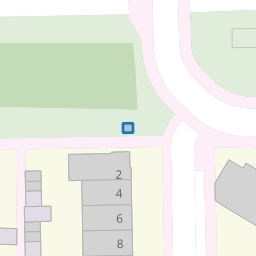 Perceel EDE01-E-4318