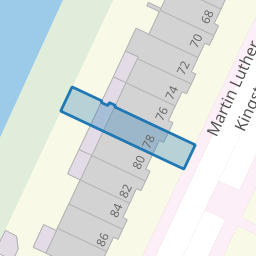 Perceel EDE01-E-4337