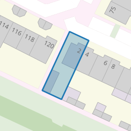 Perceel EDE01-E-4359