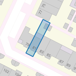 Perceel EDE01-E-4375