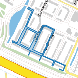 Perceel EDE01-E-4389