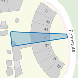 Perceel EDE01-E-4394