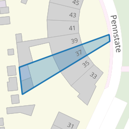 Perceel EDE01-E-4396