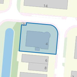 Perceel EDE01-E-4400