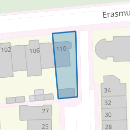 Perceel EDE01-E-4424
