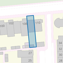 Perceel EDE01-E-4425