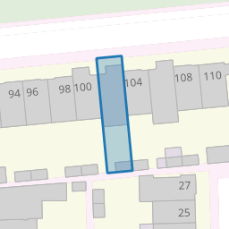 Perceel EDE01-E-4428