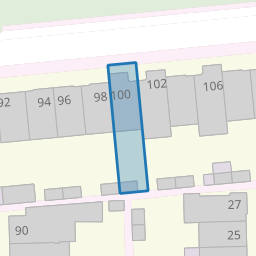 Perceel EDE01-E-4429