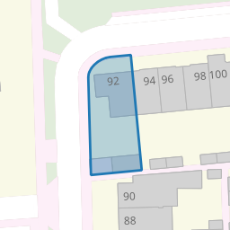 Perceel EDE01-E-4433